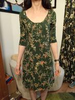 King Louie setje maat M - Groen, Maat 38/40 (M), Ophalen of Verzenden, King Louie, Gedragen