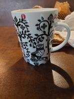 6 Iittala Taika mokken 0.4L - Ongebruikt, Huis en Inrichting, Keramiek, Nieuw, Ophalen of Verzenden, Overige stijlen