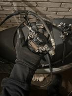 remsystemen | zip, Ophalen of Verzenden, Gebruikt, Overige typen, Overige merken