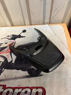 Zip type 1/2/3 rekje, Ophalen of Verzenden, Zo goed als nieuw