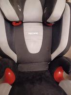 Recaro Monza Nova 2 autostoeltje, Kinderen en Baby's, Autostoeltjes, Overige merken, Verstelbare rugleuning, 15 t/m 36 kg, Ophalen of Verzenden