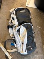Camelbak Lobo Hydratatie Rugzak - Gebruikt, Gebruikt, 25 tot 40 cm, Trekking, Ophalen