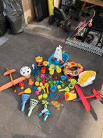 Buitenspeelgoed GRATIS!, Ophalen of Verzenden, Gebruikt