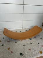 Wobbel board - Goede staat, Kinderen en Baby's, Ophalen, Zo goed als nieuw, Jongen of Meisje