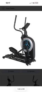 DKN XC 190 (NIEUW), Ophalen of Verzenden, Zo goed als nieuw, Kunststof