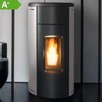 Pelletkachel MCZ Hera Easy, Ophalen of Verzenden, Nieuw