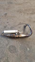 Yasuni z peugeot verticaal, Ophalen, Gebruikt