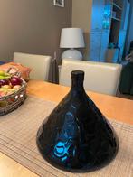 Tagine Deksel ikea, Huis en Inrichting, Woonaccessoires | Vazen, Ophalen, Overige kleuren, Minder dan 50 cm, Glas