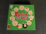 Paniek in de Wei, Een of twee spelers, Ophalen of Verzenden, Zo goed als nieuw, 999 Games