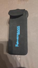 NIEUW!! Nash 80K Powerbanx - Krachtige Powerbank, Watersport en Boten, Ophalen of Verzenden, Gebruikt, Overige typen