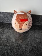 HEMA Speelbal Vos, Ophalen of Verzenden, Overige typen