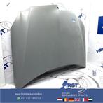 W212 S212 MOTORKAP Mercedes E Klasse 2009-2016 A2128800157 W, Gebruikt, -, Voor, Ophalen of Verzenden