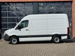 Mercedes-Benz Sprinter 315 L2H2 | Trekhaak | Camera | Cruise, Automaat, Achterwielaandrijving, Gebruikt, 4 cilinders