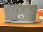 Bose RoomMate luidspreker, Gebruikt, Ophalen of Verzenden, Bose, Minder dan 60 watt