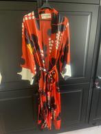 Avdw jurk nieuw, Ophalen of Verzenden, Nieuw, Onder de knie