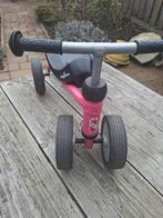 Puky Lino Loopfietsje, Ophalen, Gebruikt, Loopfiets