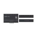 Kramer Electronics Switcher 4x1S, Verzenden, Nieuw