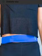 Gezocht diabetes band van ezy, Ophalen of Verzenden, Nieuw, Overige typen