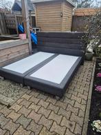 Boxspring 180x200 gratis af te halen, Ophalen of Verzenden