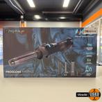 Revamp Progloss Airstyle DR1 Nieuwstaat, Revamp, Zo goed als nieuw, Support@revamp.com, Revamp, 41 Crescent Drive
Southborough, TN 02113
USA