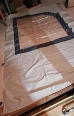 windscherm, Caravans en Kamperen, Kampeeraccessoires, Ophalen of Verzenden, Zo goed als nieuw