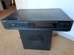 Philips CD582 cd speler vintage, Ophalen of Verzenden, Zo goed als nieuw, Philips