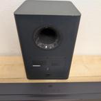 JBL Bar 2.1 Deep Bass (MK2) Soundbar + Sub - Nieuw refurb, Ruilrijk, Zo goed als nieuw, Info@ruilrijk.nl, Neerstraat 60, 6041 KD Roermond