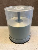 spindel cd-r platinum, Sony & Platinum, Op spindel, Cd, Nieuw