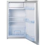 Koelkasten en vriezers ophalen particulieren /oud ijzer, Witgoed en Apparatuur, Ophalen, 200 liter of meer, 160 cm of meer, Nvt