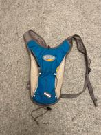 Camelbak Rugzak - Ideaal voor Sport en Outdoor, Overige merken, Gebruikt, Minder dan 30 cm, Ophalen of Verzenden