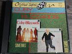 Cuby + Blizzards ‎- Simple Man / Sometimes, Ophalen of Verzenden, 1980 tot heden, Gebruikt, Jazz