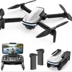 FPV-drone met 1080P HD-camera, lange vliegtijd, Niet ingevuld, Verzenden, Niet ingevuld, Nieuw