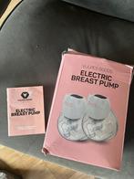 Vulpes handsfree borstkolf, Ophalen of Verzenden, Zo goed als nieuw, Borstkolf