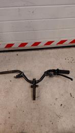 Piaggio zip stuur, Ophalen of Verzenden, Overige typen, Overige merken