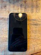iPhone 13 128 GB, Ophalen of Verzenden, 128 GB, IPhone 13