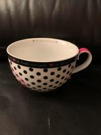 Grote Mok 'Ik heb smaak', Ophalen of Verzenden