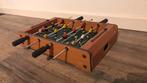 Voetbal tafel, Ophalen, Gebruikt