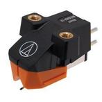 AUDIO-TECHNICA AT-VM95EN ELEMENT, Ophalen of Verzenden, Nieuw, 2 tot 5 meter, Overige kabels