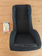 Melia peuterschaal voor Urban Arrow en andere bakfietsen, Fietsen en Brommers, Fietsaccessoires | Fietsstoeltjes, Ophalen, Zo goed als nieuw