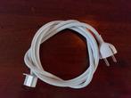Originele voedingskabel Apple iMac begin 2013 t/m 2020., Ophalen of Verzenden, Zo goed als nieuw