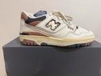 Te koop nieuwe New Balance BB550VGC maat 37, Kleding | Dames, Schoenen, Postlaan 3, Nieuw, Ophalen of Verzenden, Sneakers of Gympen
