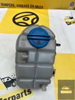 Expansievat / KoelvloeistofReservoir Audi A7 A6 4G0121403G, Info@fabrikant.eu, Fabrikantstraat 1
1000 AA  Amsterdam, NL, Fabrikant BV