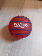 Watko water polo bal, Ophalen of Verzenden
