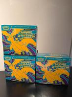 ASCENDED HEROES ELITE TRAINER BOX - ETB, Verzenden, Nieuw, Boosterbox