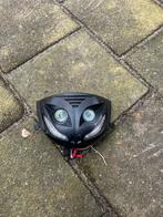 Piaggio zip - Booskijker, Ophalen of Verzenden