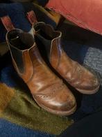 Red Wing Chelsea Boots - Maat 42, Kleding | Heren, Schoenen, Ophalen of Verzenden, Zo goed als nieuw, Bruin, Boots