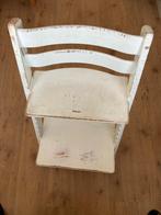 Kinderstoel, Ophalen, Gebruikt, Overige typen