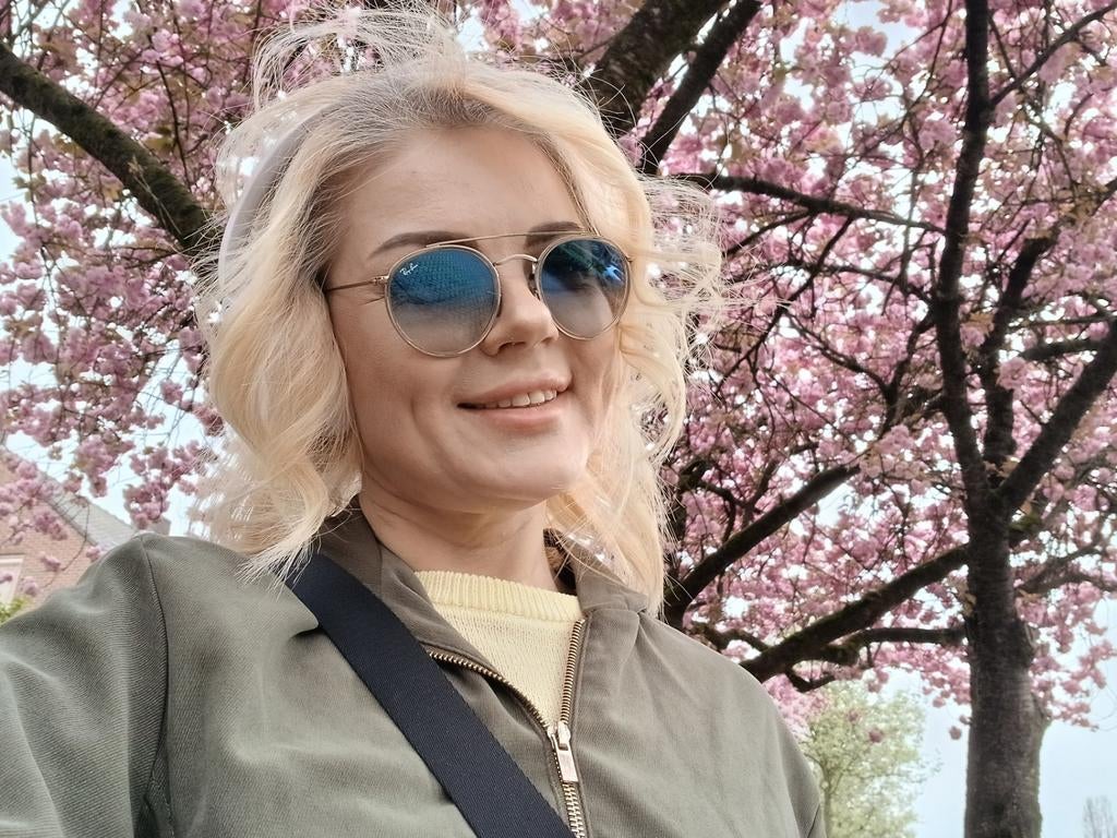 Massage Eva, Diensten en Vakmensen, Welzijn | Masseurs en Massagesalons, Ontspanningsmassage, Sportmassage