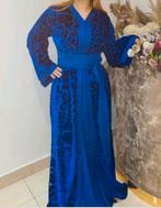 Takchita’s te Huur vanaf €70,-, Ophalen, Nieuw, Maat 38/40 (M), Overige typen