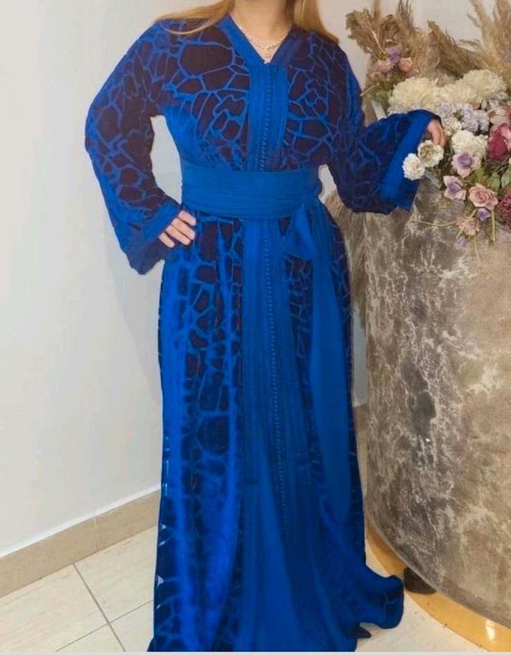 Takchita’s te Huur vanaf €70,-, Kleding | Dames, Gelegenheidskleding, Nieuw, Overige typen, Maat 38/40 (M), Ophalen